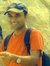 Amit