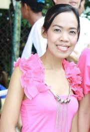 Juraiwan