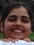 Riddhima