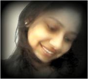 Nimisha