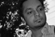 Maulik