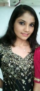 Jasdeep