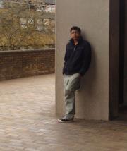 Faiz