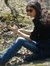 Negin