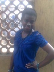 Esther