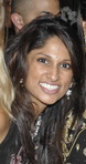 Amee Patel
