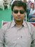 Mayank