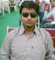 Mayank