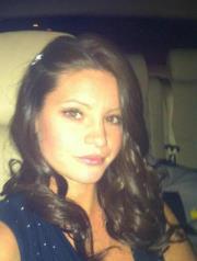 Amy