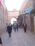 Majdi