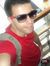 Achraf