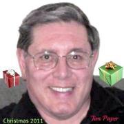 Jim