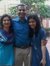 Shally
