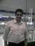 Srinivas