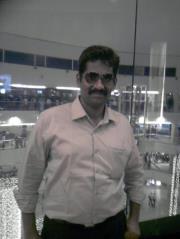 Srinivas