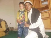 Hadaitullah