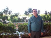 Sanjay