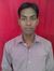 Vikash
