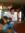 Amandeep