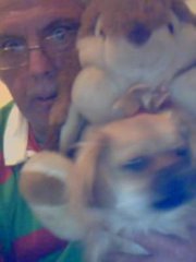 Brian