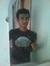 Mohsin