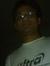 Rihan