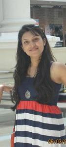 Rachita