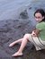 Nitipriya