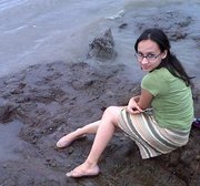 Nitipriya