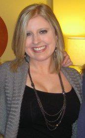 Samantha