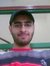 Mohammad