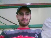 Mohammad