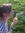 Yasemin