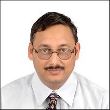 Surajit Basu