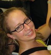 Johanna