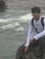 Anil