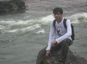 Anil