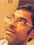 Gokul S...
