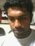Aravind