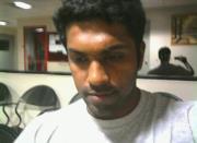 Aravind