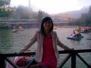 Yuen