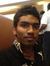 Karthick