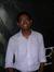 Ashiff