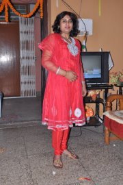 Anupama