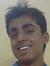 Saurabh