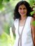 Anjana
