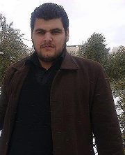 عبدالله