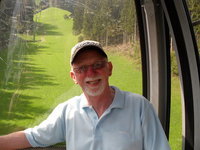 Jim