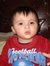Zeeshan