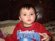 Zeeshan